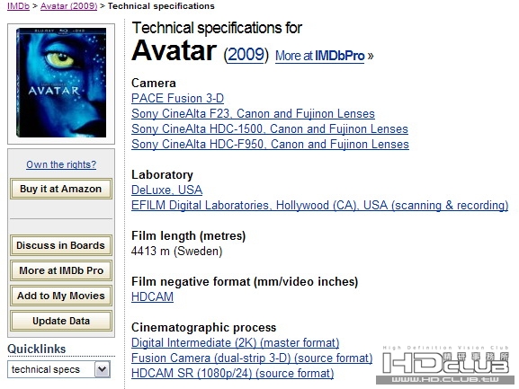 Avatar.jpg