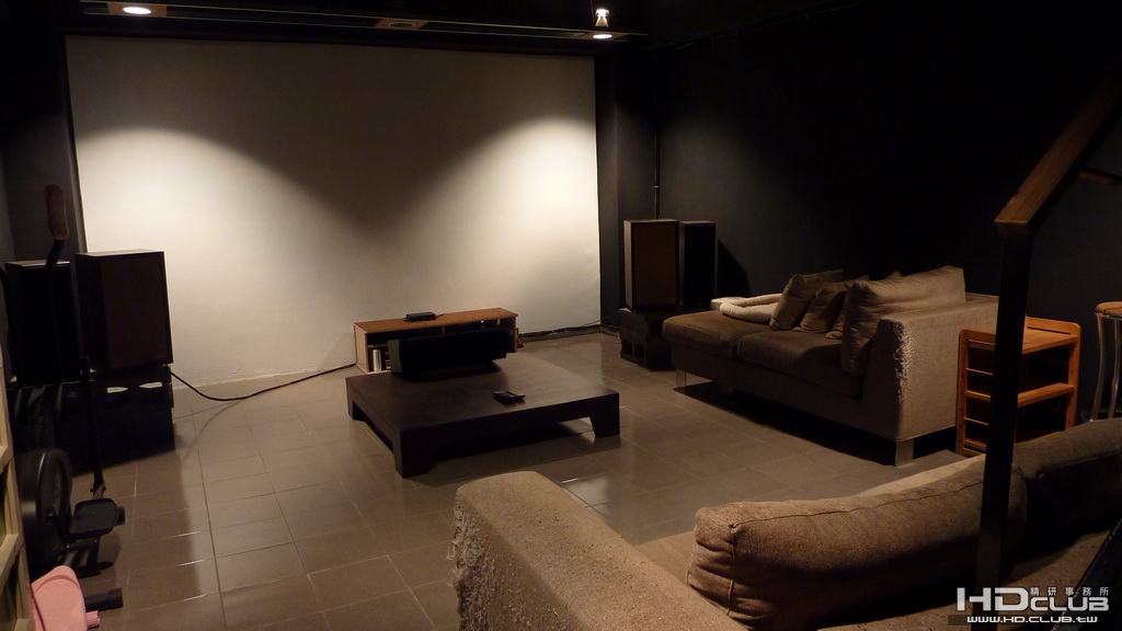 proj02.JPG