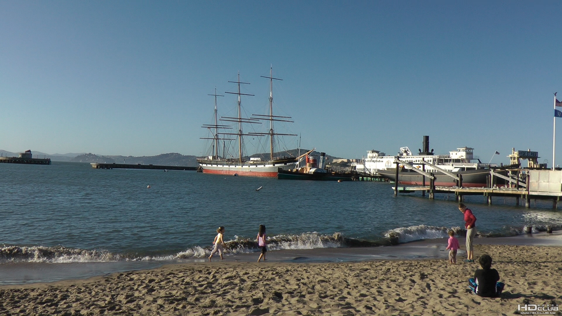 20100408_090147.jpg