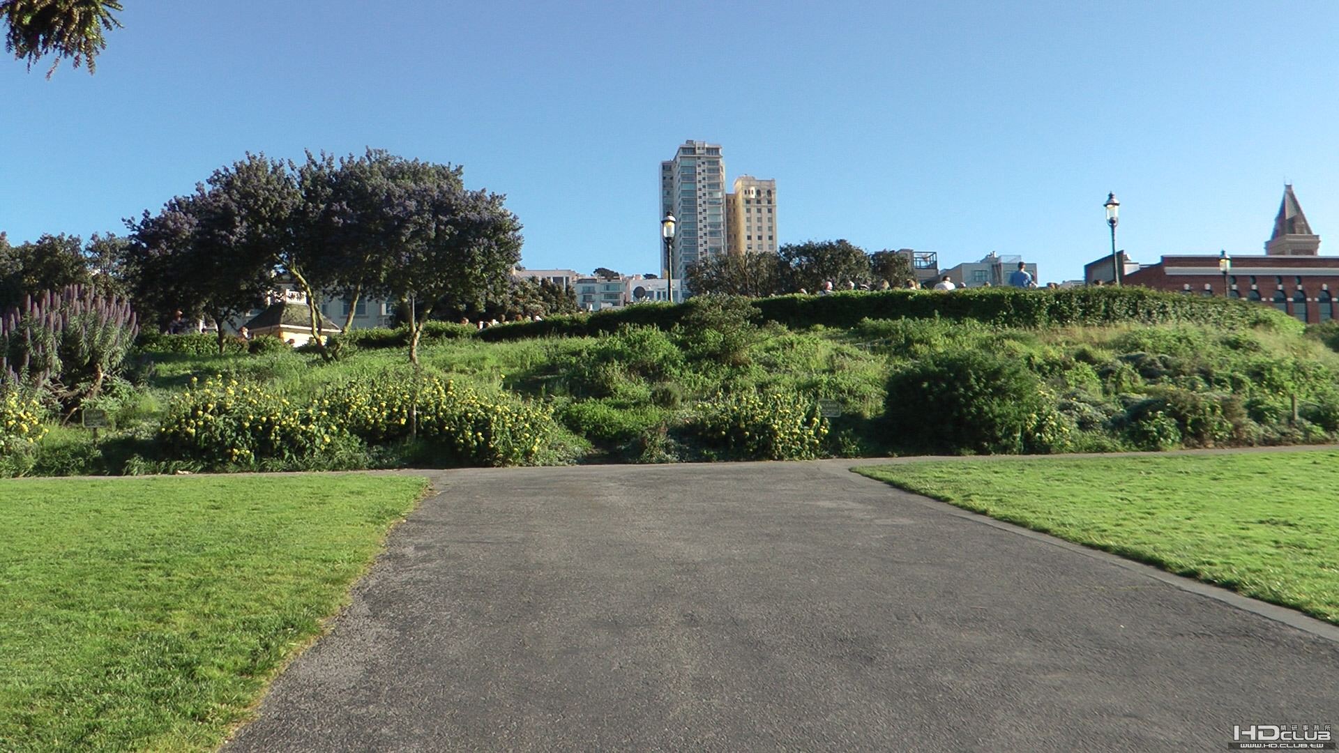 20100408_085806.jpg