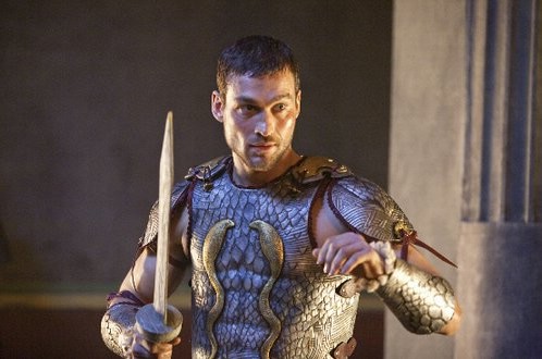spartacus_blood_and_sand_episode_106_2010_0418_tn.jpg