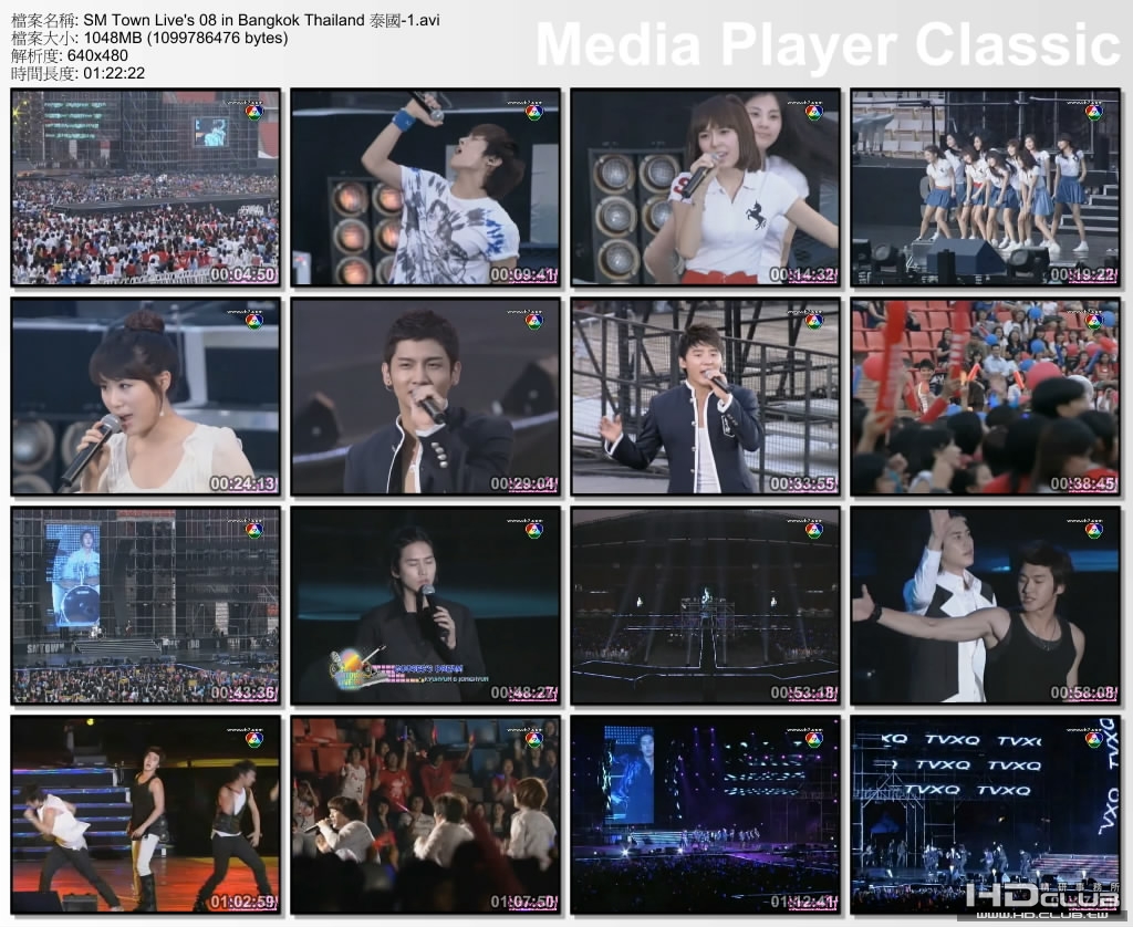 SM Town Live's 08 in Bangkok Thailand 泰國-1.avi_thumbs_[2010.04.19_14.58.08].jpg