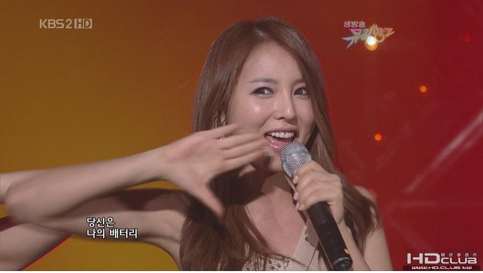 洪真英 - 爱情的电池.KBS 090703.1080P 03.jpg