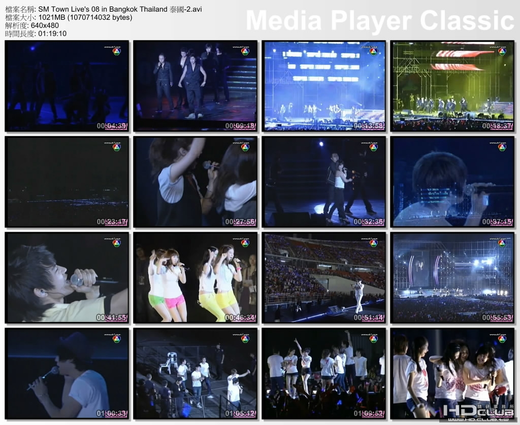 SM Town Live's 08 in Bangkok Thailand 泰國-2.avi_thumbs_[2010.04.19_14.59.25].jpg