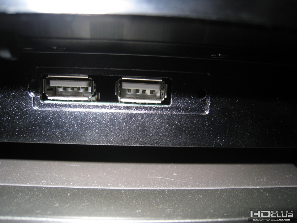 20100416_9dadcf48c83faf3a38f5svtdcpTcMr1i.jpg.thumb.jpg