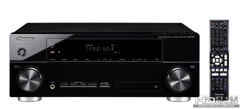 VSA-820_big.jpg