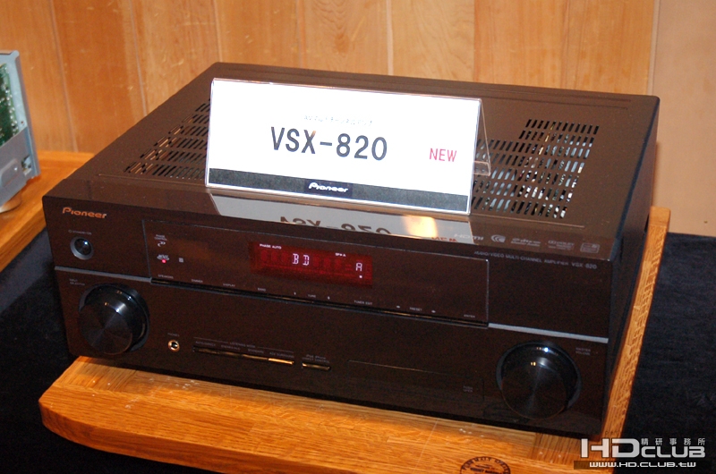 p-820_big.jpg