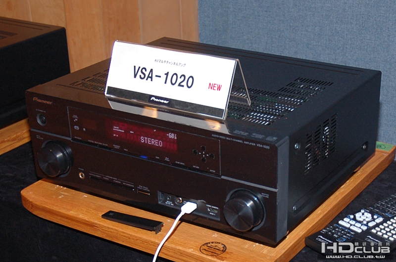 p-1020_big.jpg