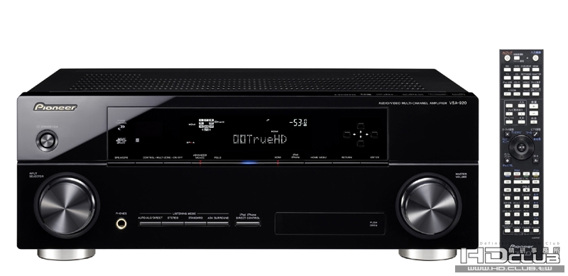 VSA-920_big.jpg