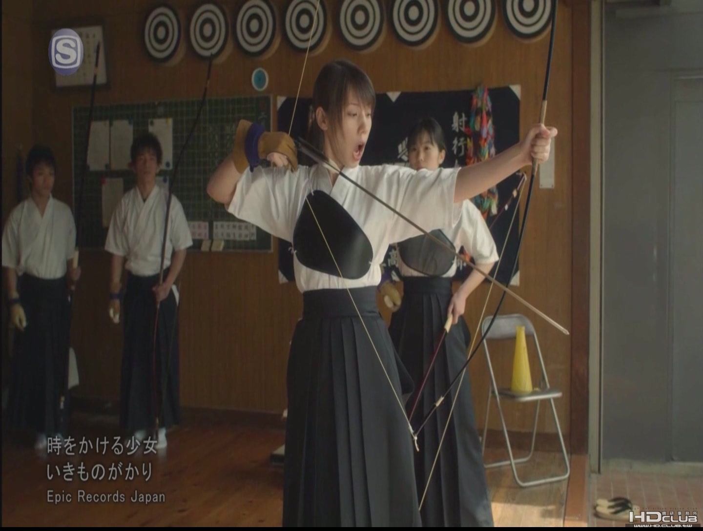 [PV] 生物股长 - 時をかける少女 (1440x1080 MPEG2 SSTV HD)[(000552)23-24-36].JPG