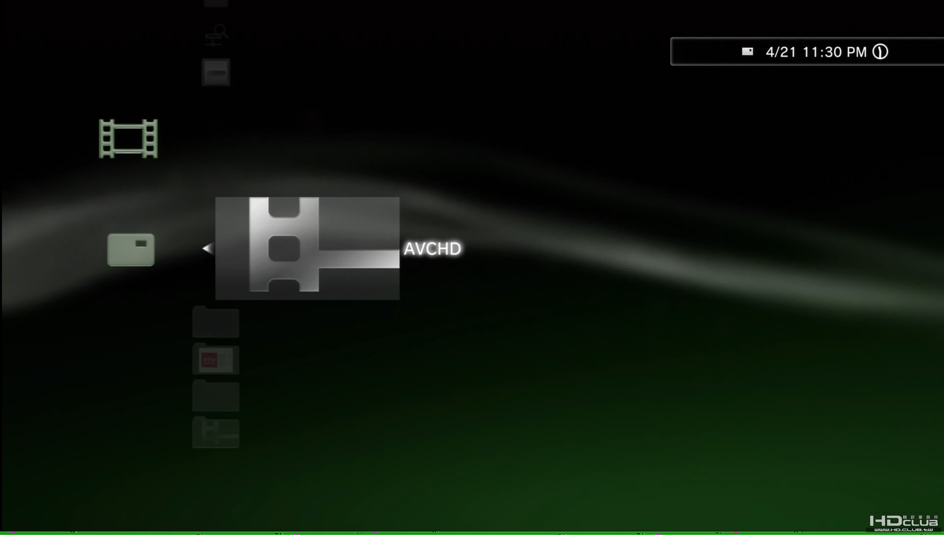 2010_4_21_23_21_32.M2TS_snapshot_00.05_[2010.04.21_23.24.43].jpg