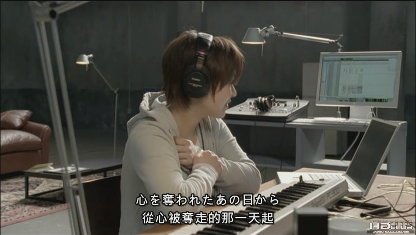 [MV] Utada Hikaru - Prisoner Of Love[11-00-36].jpg