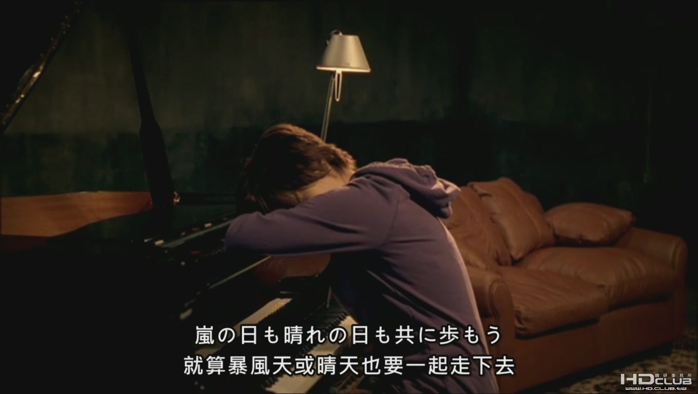 [MV] Utada Hikaru - Prisoner Of Love[10-58-59].jpg