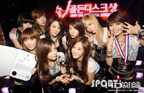 snsd Y.jpg