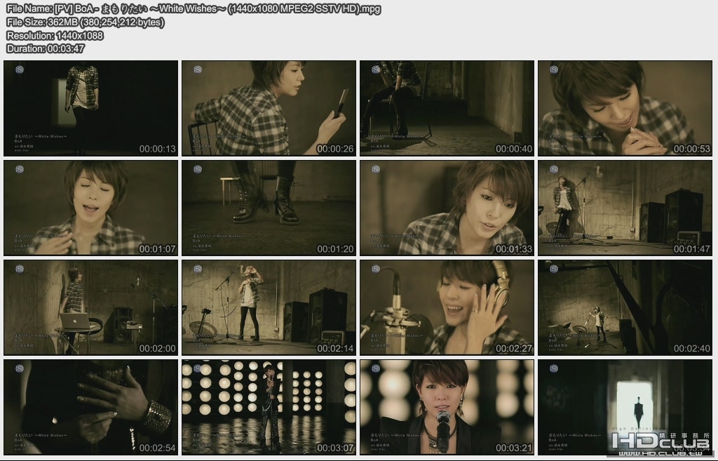 [PV] BoA - ～White Wishes～ (1440x1080 MPEG2 SSTV HD).jpg