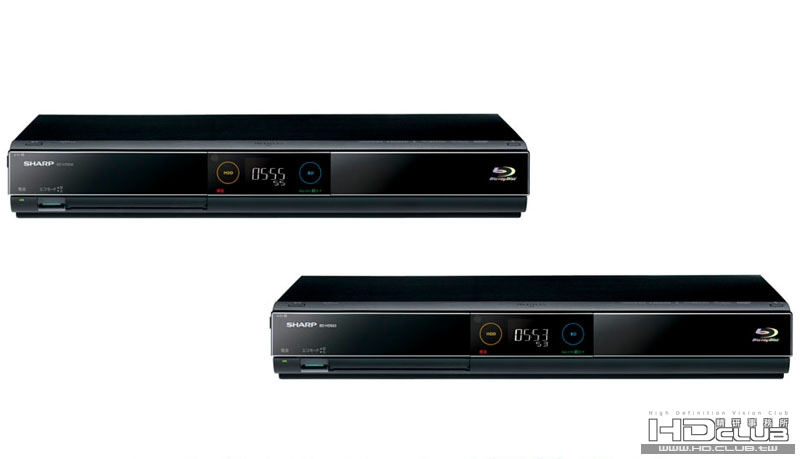 BD-HDS55(左)、BD-HDS53(右).jpg