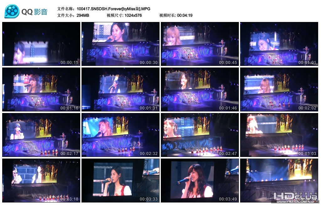 100417.SNSDSH.Forever[byMiss柒].MPG_thumbs_2010.04.22.20_14_38.jpg