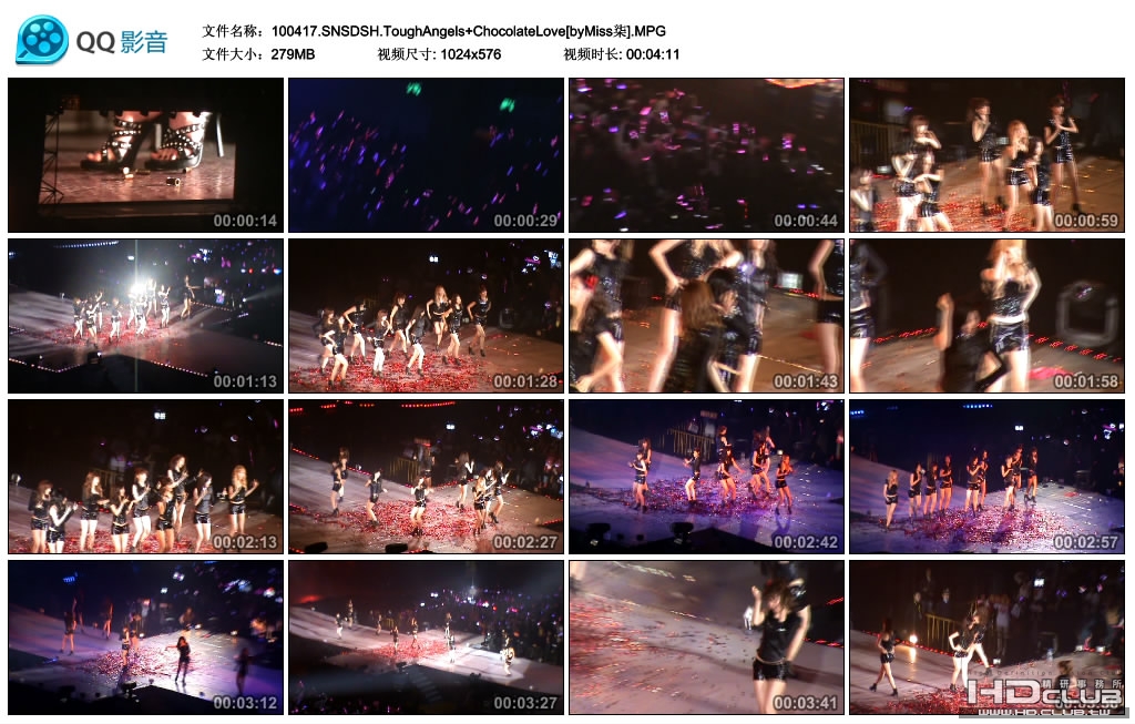 100417.SNSDSH.ToughAngels+ChocolateLove[byMiss柒].MPG_thumbs_2010.04.22.20_15_23.jpg