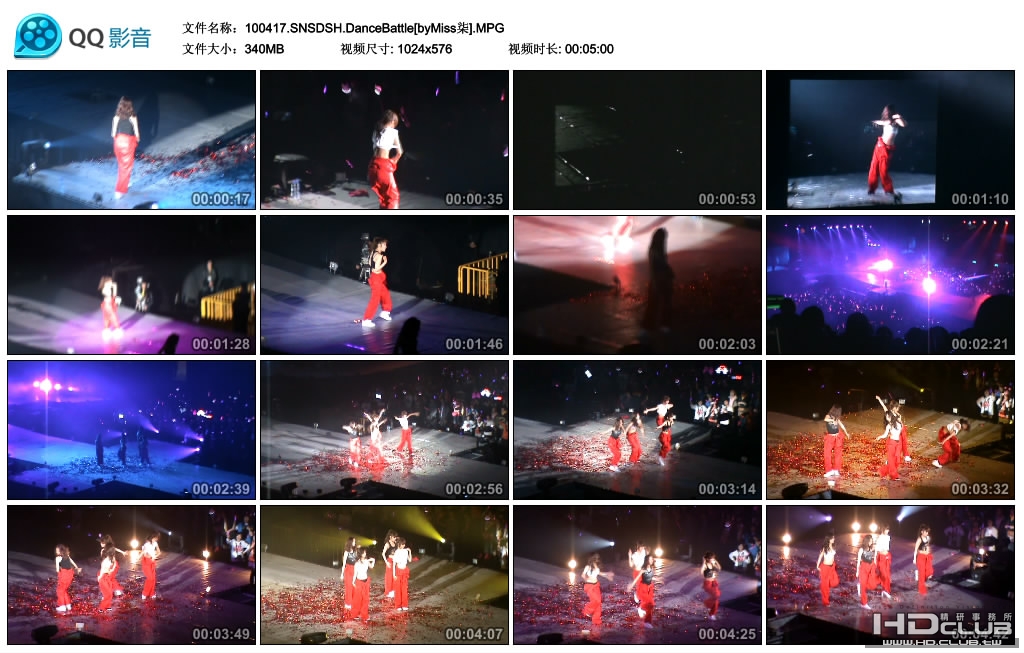 100417.SNSDSH.DanceBattle[byMiss柒].MPG_thumbs_2010.04.22.20_14_15.jpg