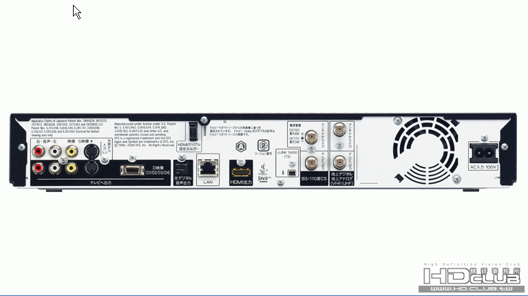 ScreenHunter_01 Apr. 22 13.15.gif