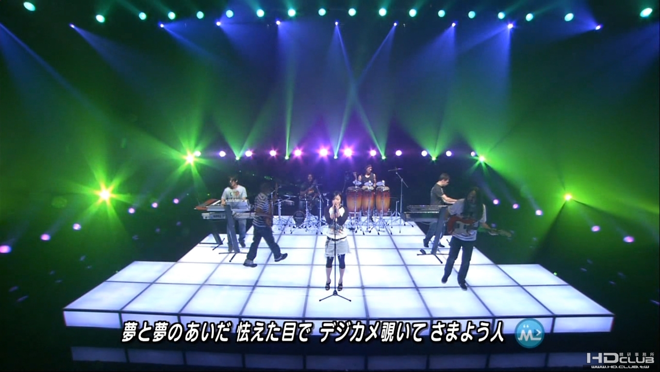 宇多田-This Is Love 2.jpg