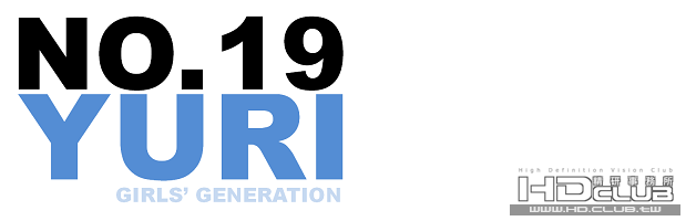 YURI  19   02.png