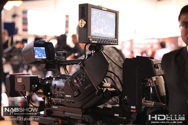 Blog_Sony_EFP_XDCA-50_PMW-EX3.JPG