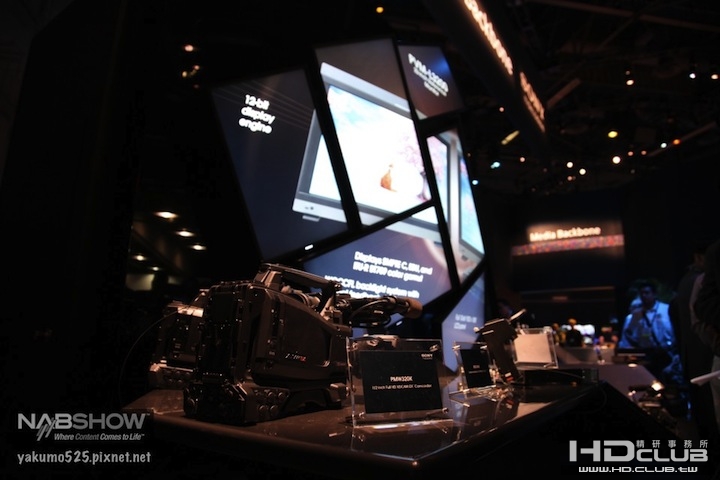 Blog_Sony_XDCAM_new PMW-320K.JPG
