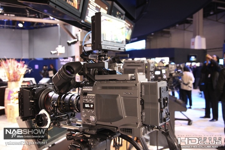 Blog_Sony_HDCAM-SR_SRW-9000PL.jpg
