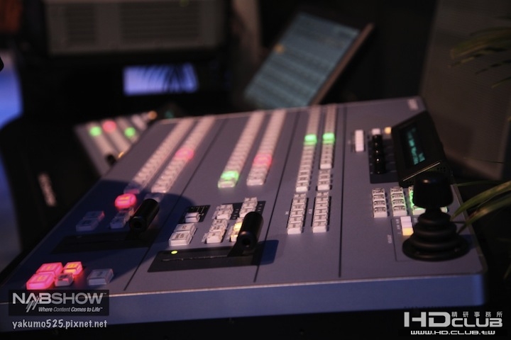 Blog_Sony_Switcher_DFS-900M.JPG