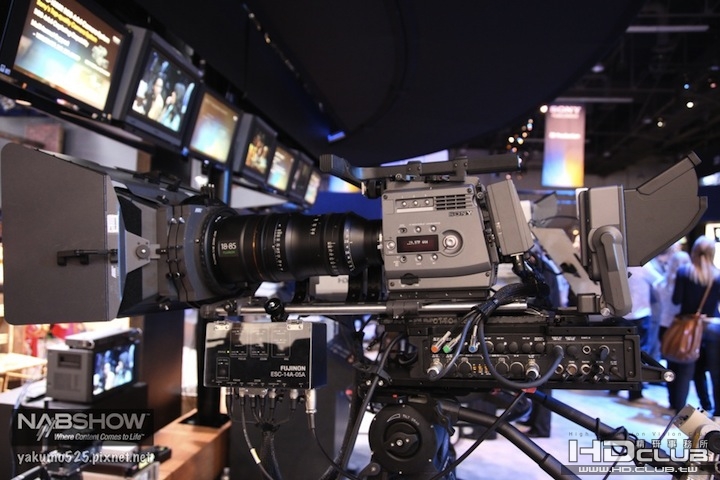 Blog_Sony_HDCAM-SR_F35 system.JPG
