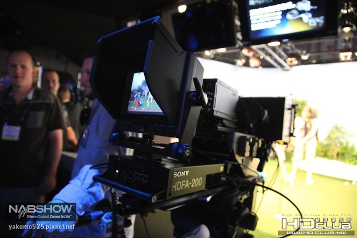 Blog_Sony_3D_Monitor_HDFA-200.JPG