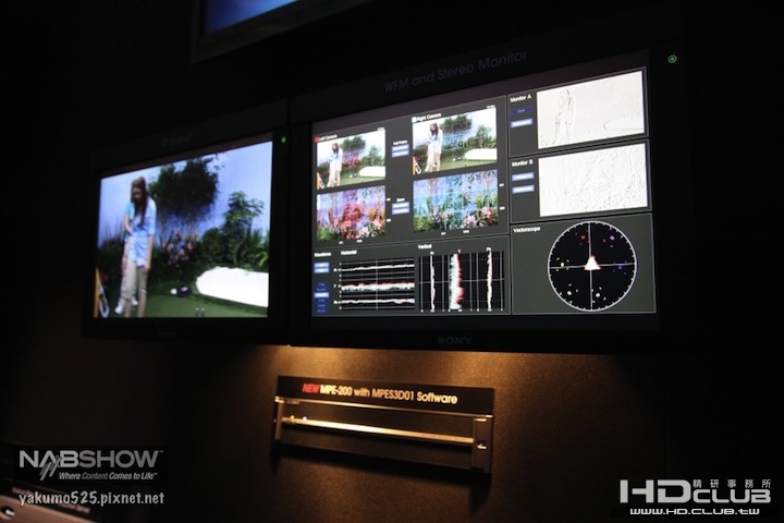 Blog_Sony_3D_System_MPE-200.JPG