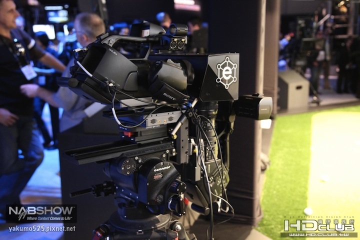 Blog_Sony_3D_Camera_PMW-EX3_01.JPG