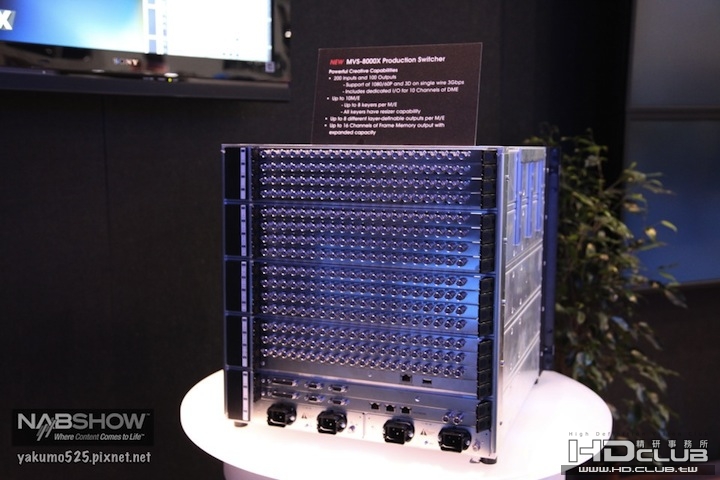 Blog_Sony_Switcher_MVS-8000X_01.JPG