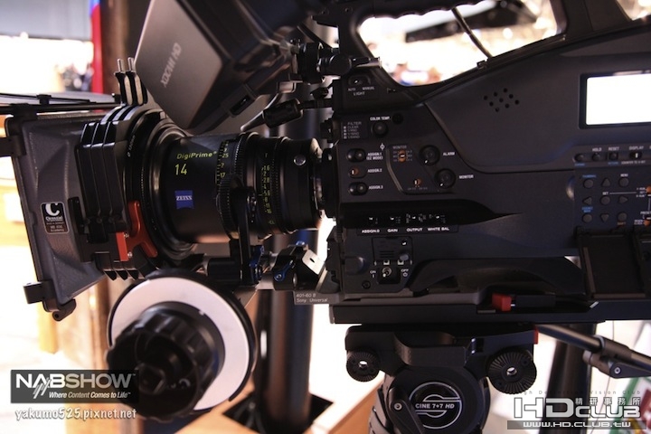 Blog_Sony_XDCAM_PMW-350_PL.JPG