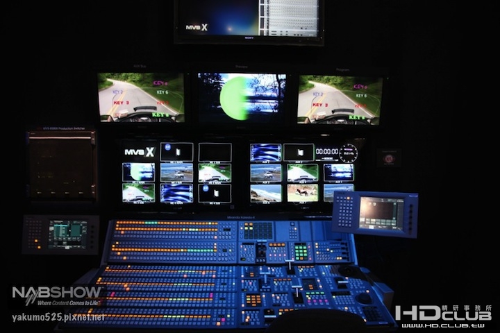 Blog_Sony_Switcher_MVS-8000X_02.jpg