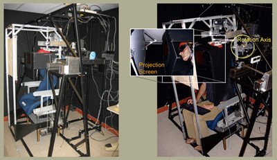20100423_3DTV_NT02P1.jpg