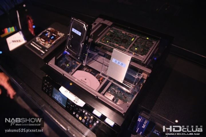Blog_Sony_XDCAM_new deck.JPG