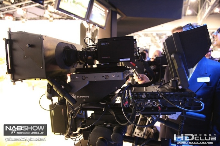 Blog_Sony_3D_Camera_HDC-P1.JPG
