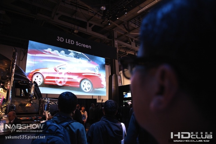 Blog_Sony_3D_LED_Screen.jpg