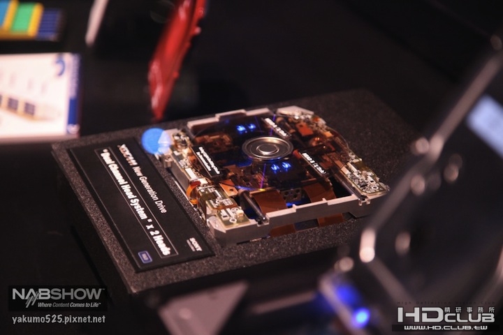Blog_Sony_XDCAM_new drive.JPG