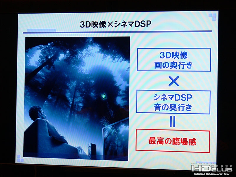 最棒的臨場感.jpg