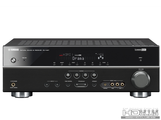 RX-V467.jpg