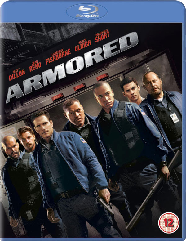 protectedimage.jpg