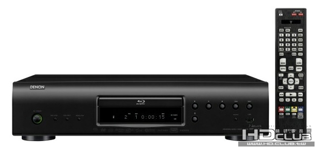 DENON-1611_big.jpg