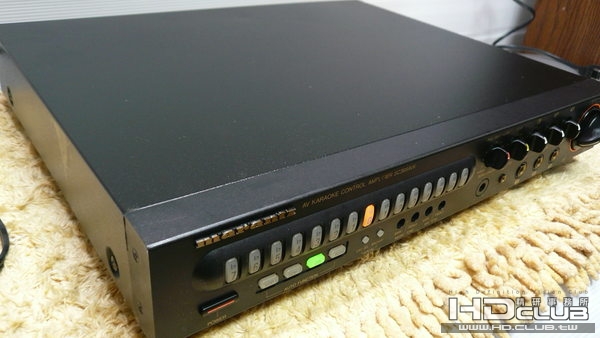 m395.jpg