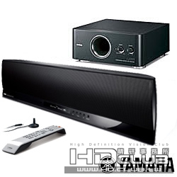 YAMAHA_YSP-4100+YST-FSW050.jpg