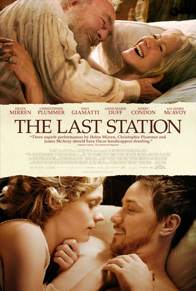 the-last-station-web.jpg