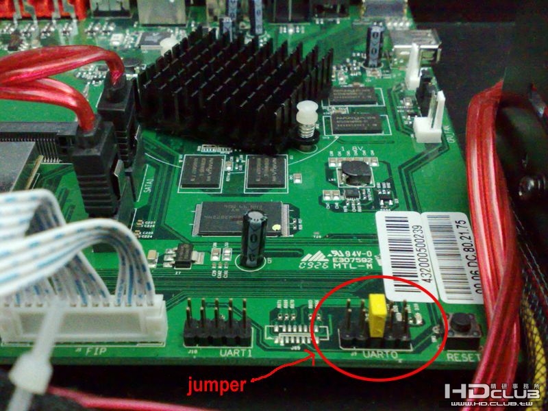 c200-jumper.jpg
